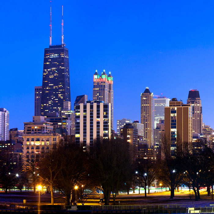 Highlights from ACTFL 2023