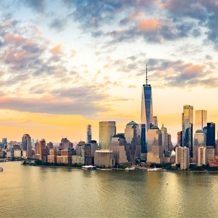 NECTFL 2024: Northeast Conference on the Teaching of Foreign Languages